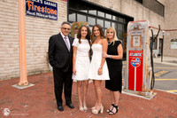 1 -ESNY9903 - EliteStudiosNY.com