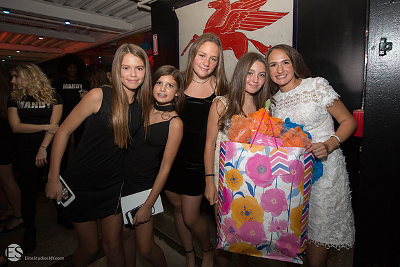 456 -ESNY0913 - EliteStudiosNY.com