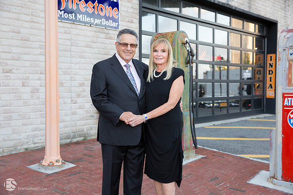 179 -ESNY0303 - EliteStudiosNY.com