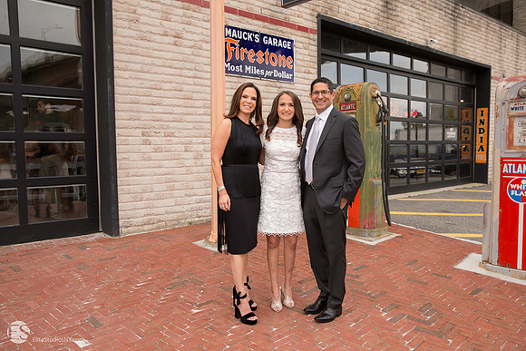 55 -ESNY0013 - EliteStudiosNY.com