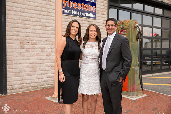 57 -ESNY0017 - EliteStudiosNY.com