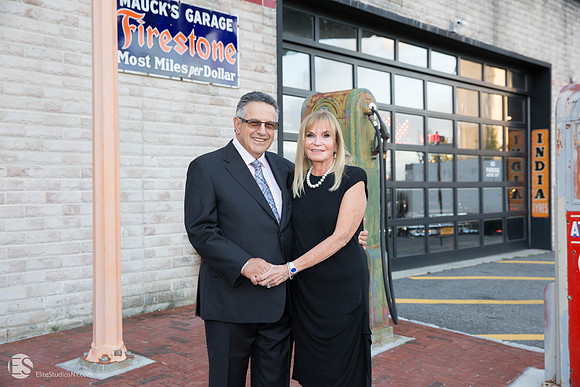 182 -ESNY0310 - EliteStudiosNY.com