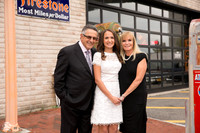 14 -ESNY9928 - EliteStudiosNY.com