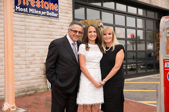 14 -ESNY9928 - EliteStudiosNY.com