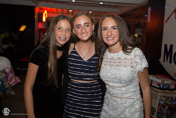 459 -ESNY0917 - EliteStudiosNY.com