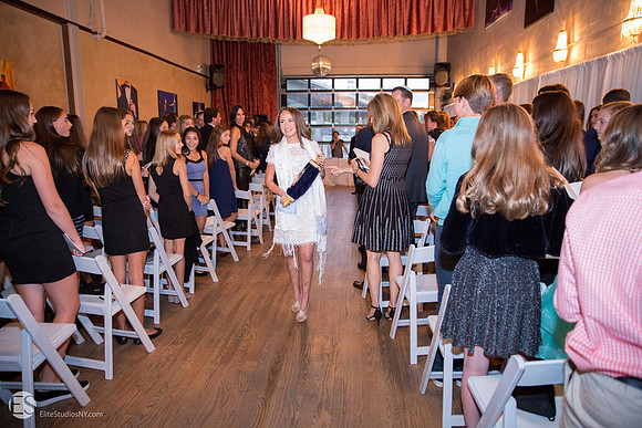 258 -ESNY0495 - EliteStudiosNY.com