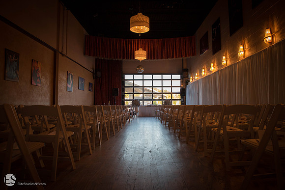 189 -ESNY0321 - EliteStudiosNY.com
