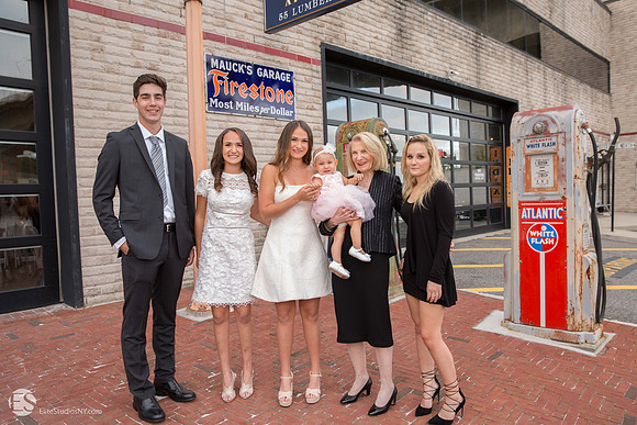 124 -ESNY0180 - EliteStudiosNY.com