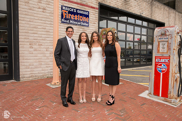 41 -ESNY9988 - EliteStudiosNY.com