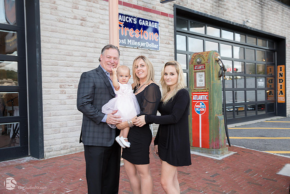 163 -ESNY0268 - EliteStudiosNY.com