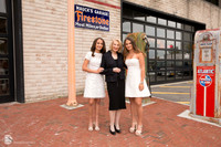 18 -ESNY9934 - EliteStudiosNY.com
