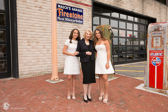18 -ESNY9934 - EliteStudiosNY.com
