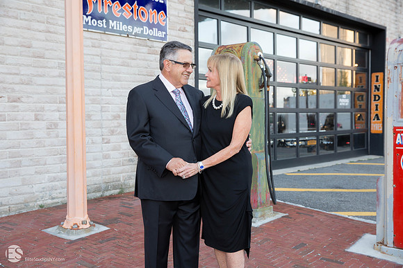 180 -ESNY0307 - EliteStudiosNY.com