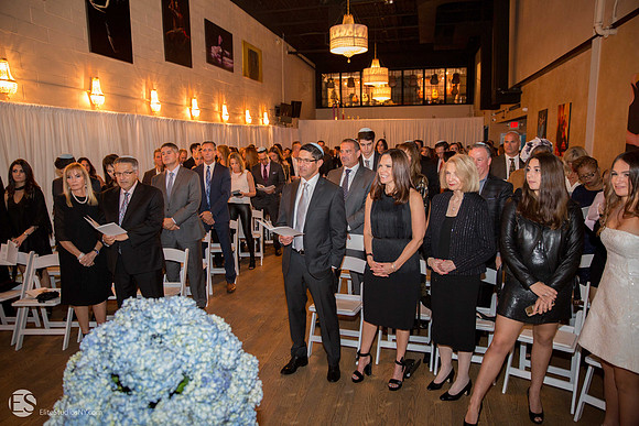 330 -ESNY0641 - EliteStudiosNY.com