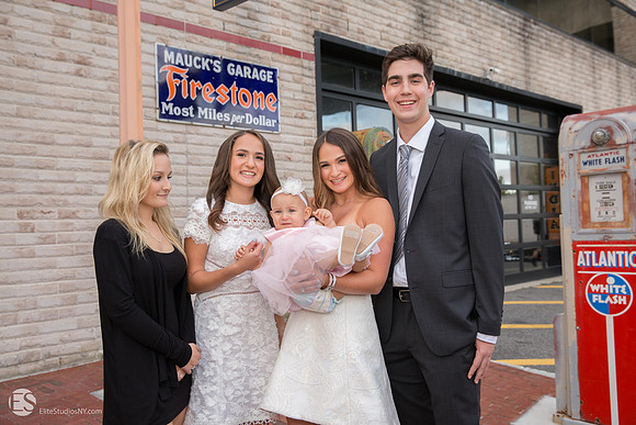 133 -ESNY0215 - EliteStudiosNY.com