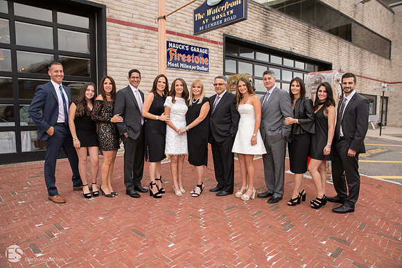 82 -ESNY0071 - EliteStudiosNY.com