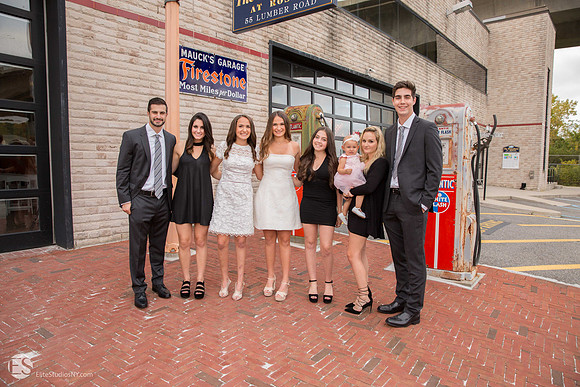99 -ESNY0112 - EliteStudiosNY.com