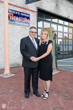 181 -ESNY0308 - EliteStudiosNY.com