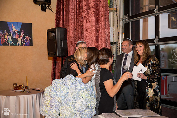 295 -ESNY0552 - EliteStudiosNY.com