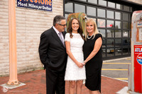 12 -ESNY9926 - EliteStudiosNY.com