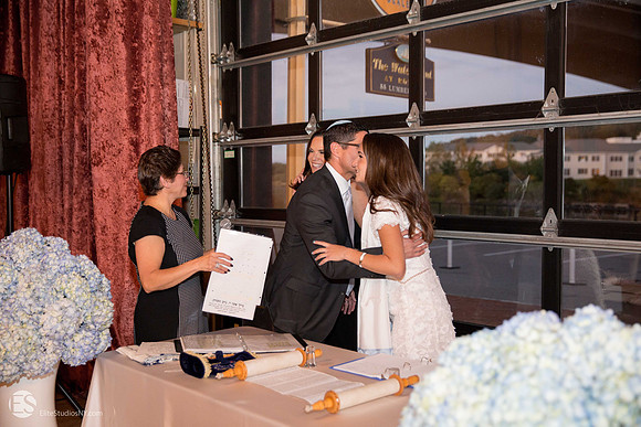 306 -ESNY0573 - EliteStudiosNY.com