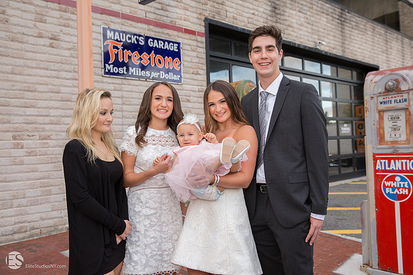 134 -ESNY0216 - EliteStudiosNY.com