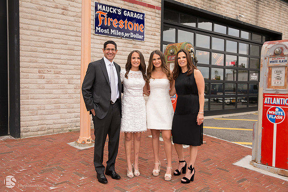40 -ESNY9985 - EliteStudiosNY.com