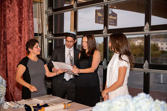 296 -ESNY0554 - EliteStudiosNY.com