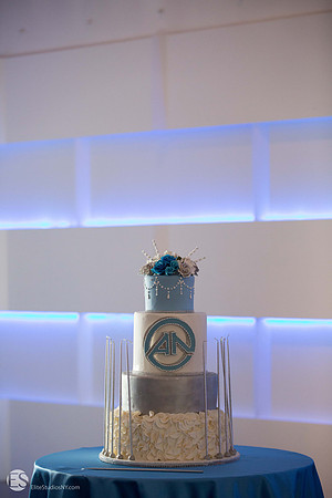 250 -ESNY0458 - EliteStudiosNY.com