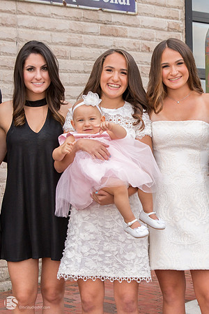 114 -ESNY0142 - EliteStudiosNY.com