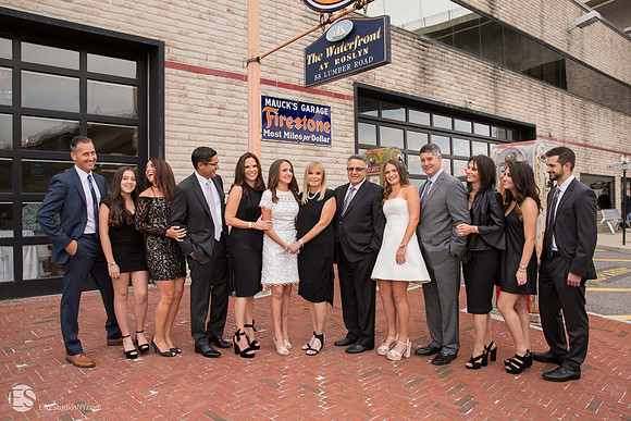 88 -ESNY0081 - EliteStudiosNY.com