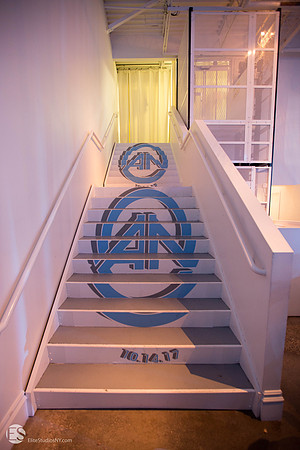 469 -ESNY0947 - EliteStudiosNY.com