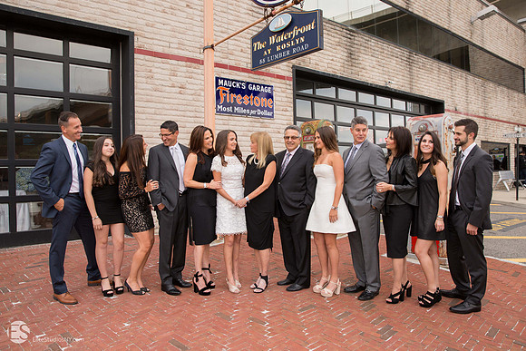 84 -ESNY0077 - EliteStudiosNY.com
