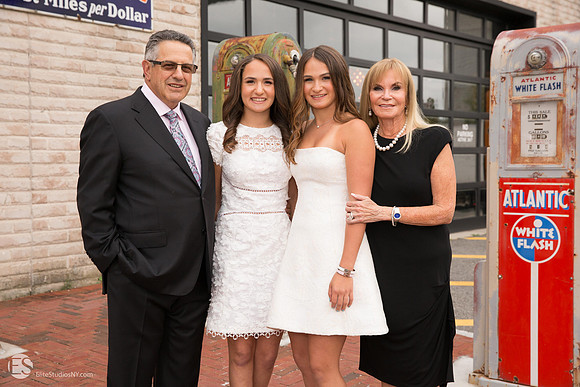 9 -ESNY9916 - EliteStudiosNY.com