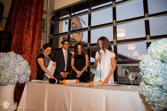 301 -ESNY0561 - EliteStudiosNY.com