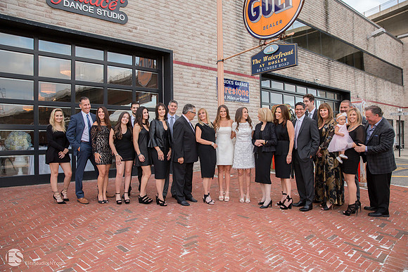 140 -ESNY0227 - EliteStudiosNY.com