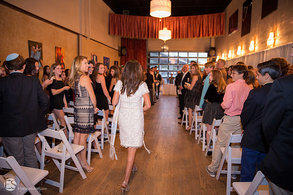 259 -ESNY0497 - EliteStudiosNY.com