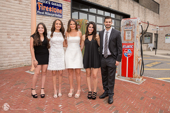 93 -ESNY0096 - EliteStudiosNY.com