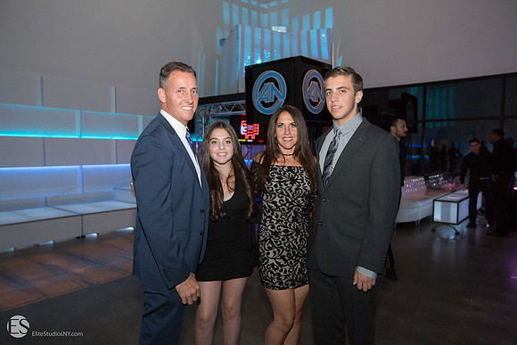 424 -ESNY0842 - EliteStudiosNY.com