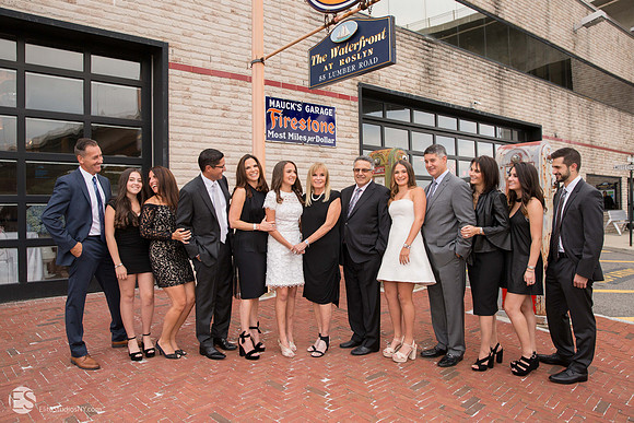 87 -ESNY0080 - EliteStudiosNY.com