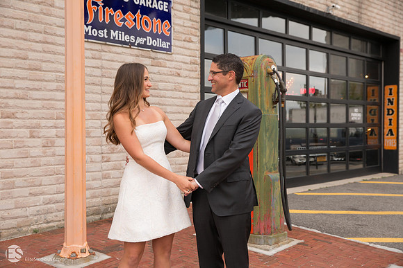 76 -ESNY0059 - EliteStudiosNY.com