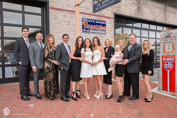 118 -ESNY0165 - EliteStudiosNY.com