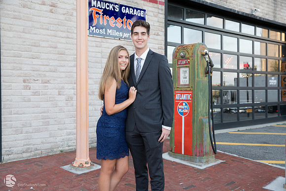 178 -ESNY0300 - EliteStudiosNY.com