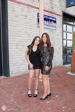 157 -ESNY0255 - EliteStudiosNY.com