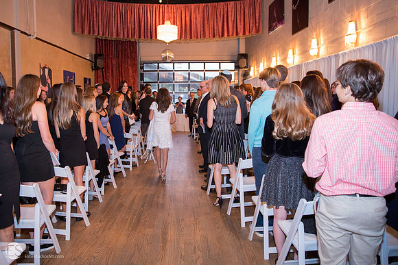 260 -ESNY0498 - EliteStudiosNY.com