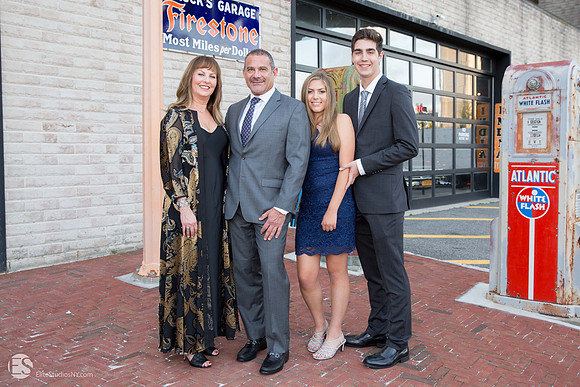175 -ESNY0295 - EliteStudiosNY.com