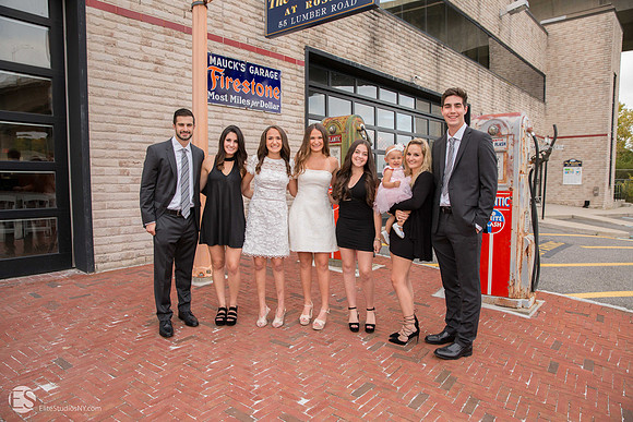 105 -ESNY0123 - EliteStudiosNY.com