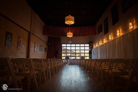 188 -ESNY0319 - EliteStudiosNY.com
