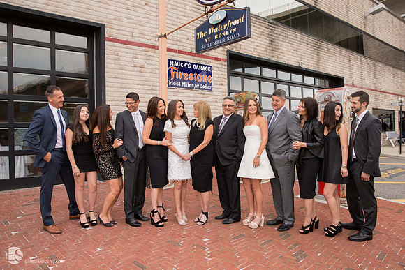 85 -ESNY0078 - EliteStudiosNY.com