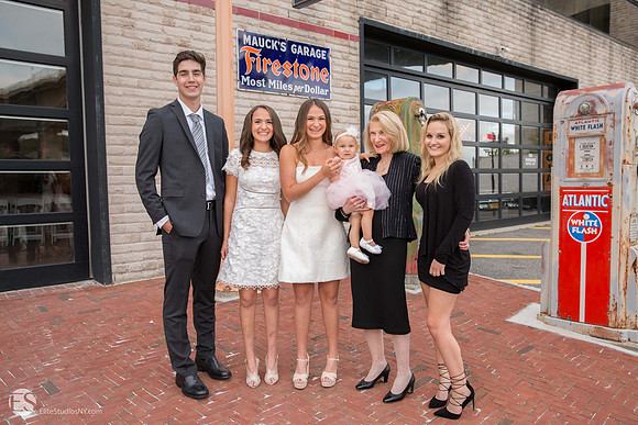 129 -ESNY0198 - EliteStudiosNY.com